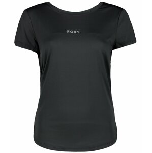 Women's t-shirt Roxy DANCE OF JOY