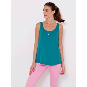 Tank top CAMAIEU - Women