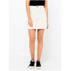 Women's skirt CAMAIEU