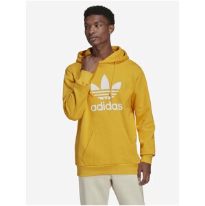 Férfi melegítő felső Adidas