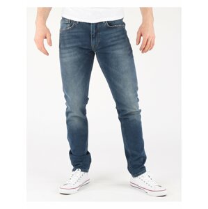 Férfi nadrág Pepe Jeans DP-2796971