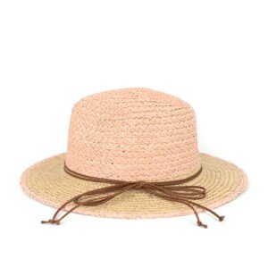 Art Of Polo Woman's Hat cz21175-4