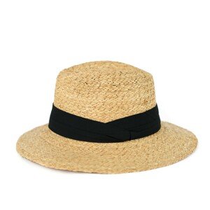 Art Of Polo Unisex's Hat cz21168-1