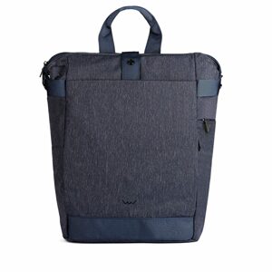 City backpack VUCH Ranger