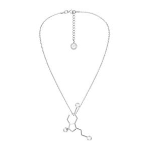 Giorre Woman's Necklace 34688