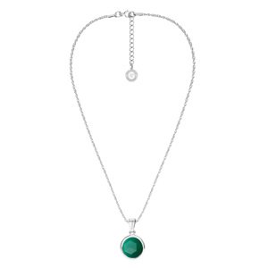 Giorre Woman's Necklace 37108