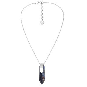 Giorre Woman's Necklace 37689