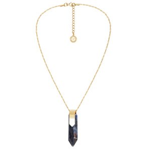 Giorre Woman's Necklace 37690