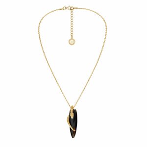 Giorre Woman's Necklace 37495