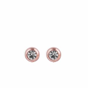 Earrings VUCH Gem Rose Gold