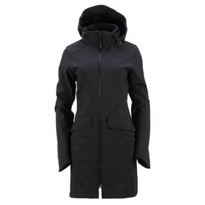 Női kabát GTS Carbon
