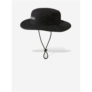 Black Hat Dakine No Zone - Men