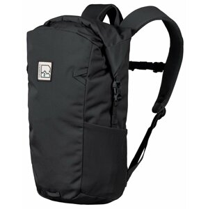 City backpack Hannah RENEGADE 20 anthracite