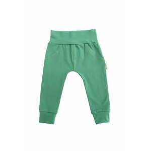 Doctor Nap Kids's Baby Pants SPO.4286 Wasabi