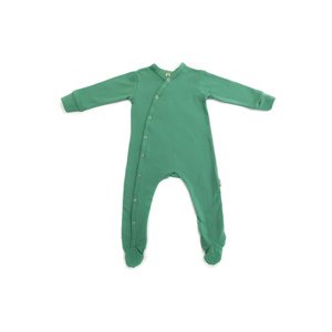 Doctor Nap Kids's Overall SLE.4294 Wasabi