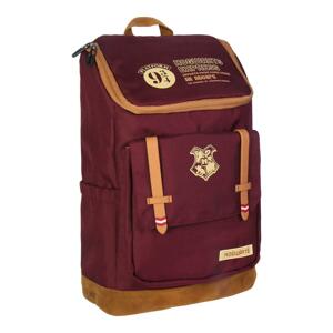 Backpacks and Bags HARRY POTTER 2100003944