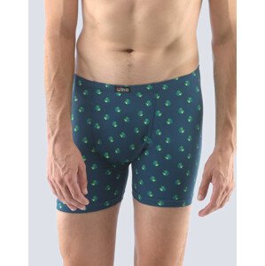 Men's boxers Gino multicolor