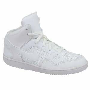 Nike Son OF Force Mid PS