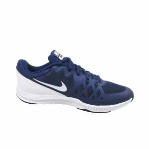 Nike Air Epic Speed TR II