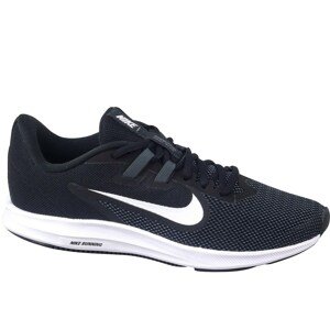 Nike Downshifter 9