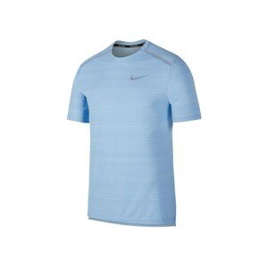 Nike Dry Miler Top