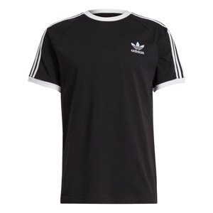 Adidas 3STRIPES Tee