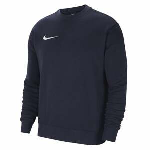 Nike Crew Fleece Park 20