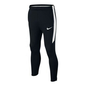 Nike Junior Dry Squad