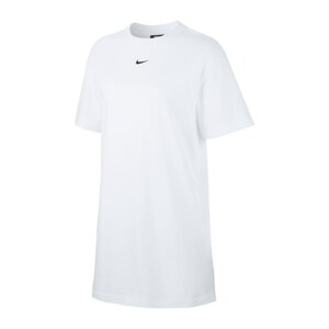 Nike Sportswear Essential