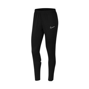 Nike Drifit Academy