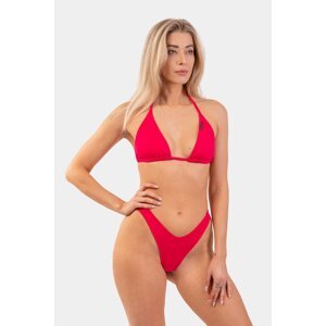 Bikini felső NEBBIA 549