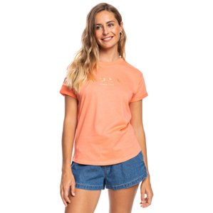 Women's t-shirt Roxy EPIC AFTERNOON