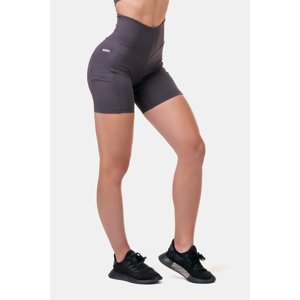 NEBBIA Fit & Smart Women's Cycling Shorts