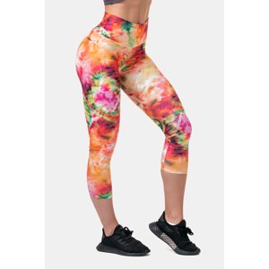 NEBBIA Be Your Own HERO 7/8 Leggings