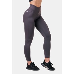 Női leggings NEBBIA 476-dark green Női leggings