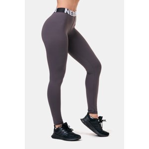 NEBBIA Squat HERO Scrunch Butt Leggings