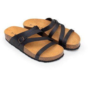 Women's Flip-Flops WOOX Barro