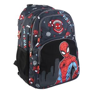 Backpacks and Bags Spiderman  2100003828