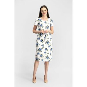 Women's dress Frogies