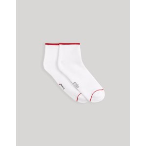 Celio Low socks Biere - Men