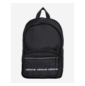 adidas Originals Backpack - Men