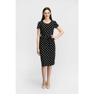 Women's dress Frogies