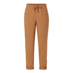 Tatuum ladies' knitted pants MUSA