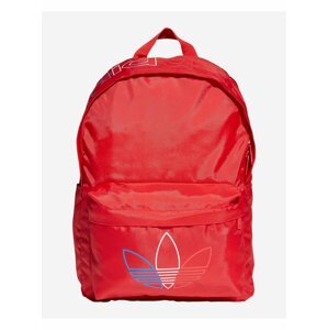 Prime Backpack adidas Originals - Men