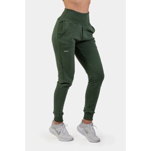 Női leggings NEBBIA Feeling Good