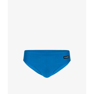 Men's sports swimwear ATLANTIC - turquoise