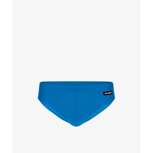 Men's sports swimwear ATLANTIC - turquoise
