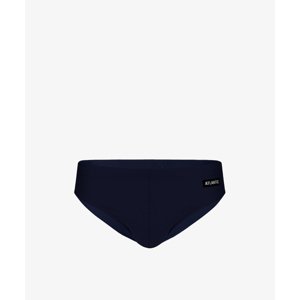 Férfi úszónadrág Atlantic Swimwear