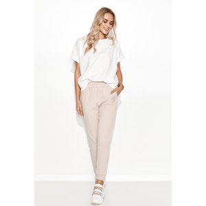 Makadamia Woman's Pants M732