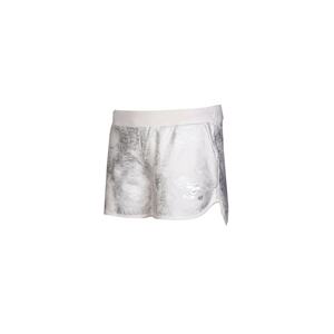 Hummel Adriel Women's Shorts